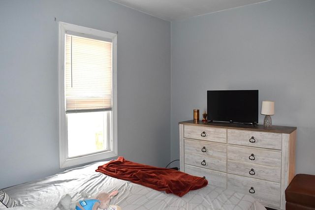 411 19th Street West, Huntington, WV 25704