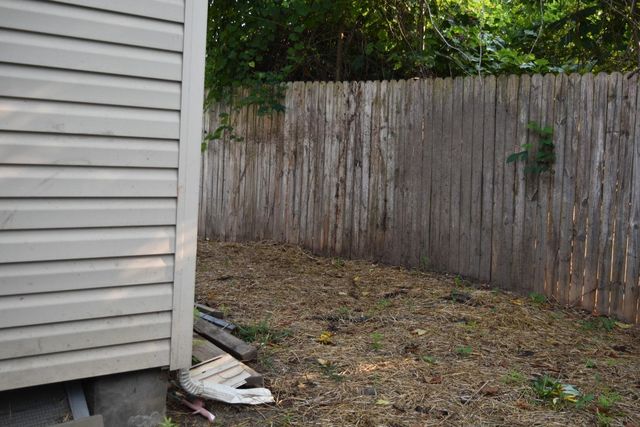 411 19th Street West, Huntington, WV 25704