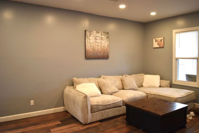 411 19th Street West, Huntington, WV 25704