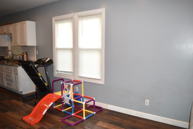 411 19th Street West, Huntington, WV 25704