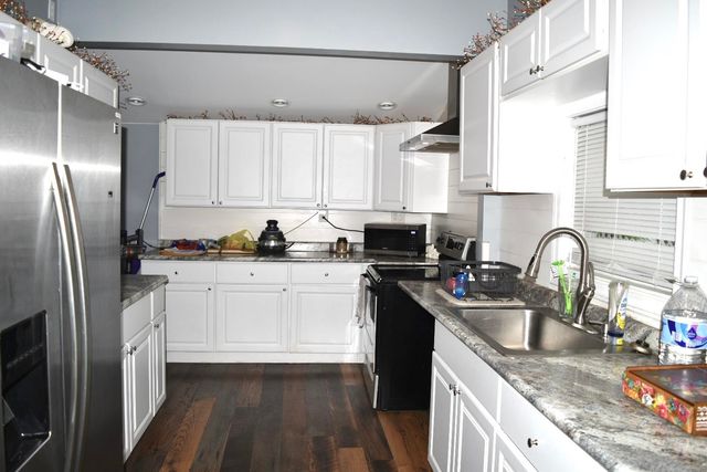411 19th Street West, Huntington, WV 25704