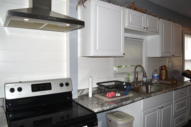 411 19th Street West, Huntington, WV 25704