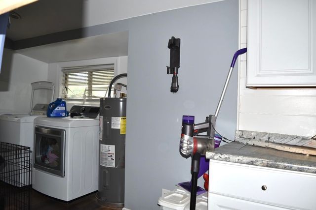 411 19th Street West, Huntington, WV 25704