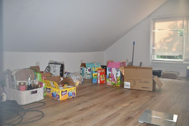 411 19th Street West, Huntington, WV 25704