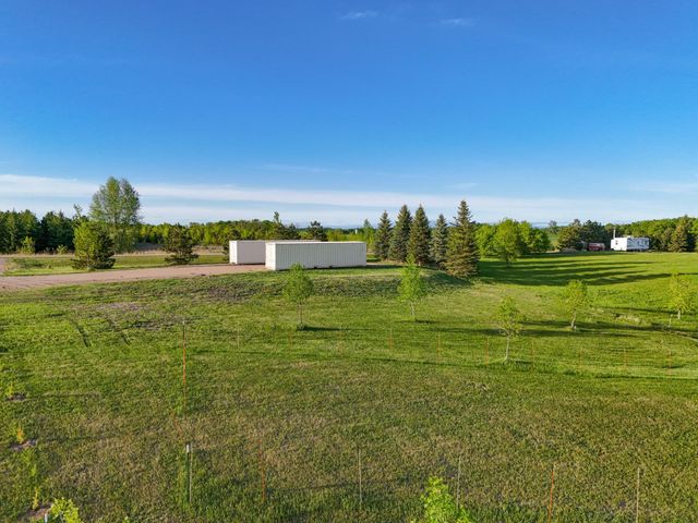 329XX E Rosewood Trl, Dent, MN 56528