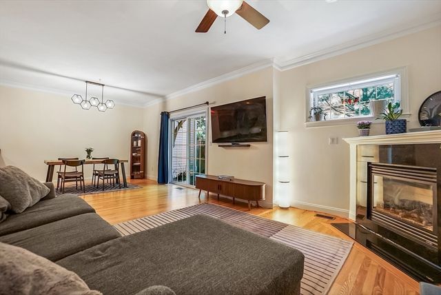 13 Junction Lane 13, Hamilton, MA 01982