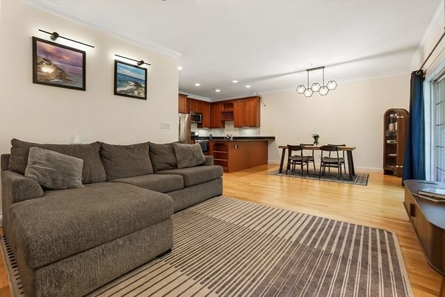 13 Junction Lane 13, Hamilton, MA 01982