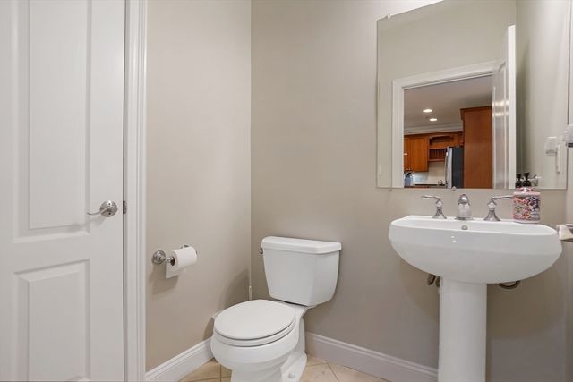 13 Junction Lane 13, Hamilton, MA 01982