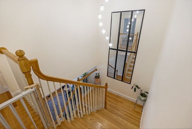 13 Junction Lane 13, Hamilton, MA 01982