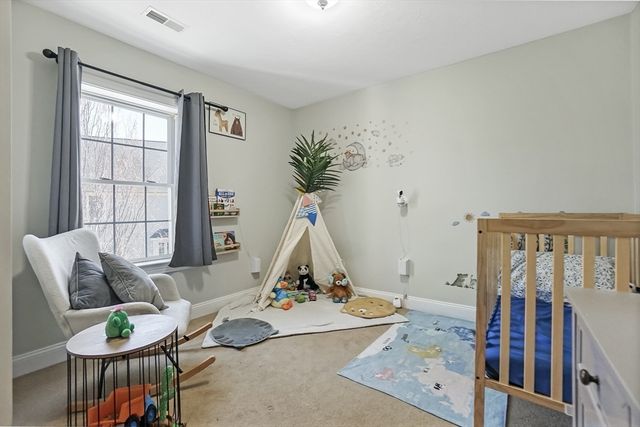 13 Junction Lane 13, Hamilton, MA 01982