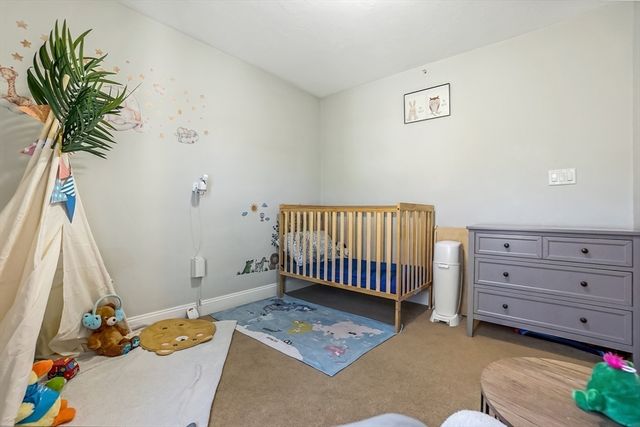 13 Junction Lane 13, Hamilton, MA 01982