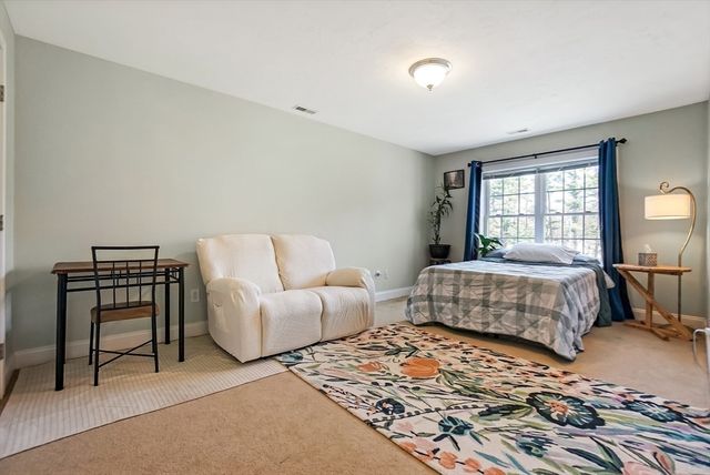 13 Junction Lane 13, Hamilton, MA 01982