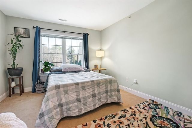 13 Junction Lane 13, Hamilton, MA 01982