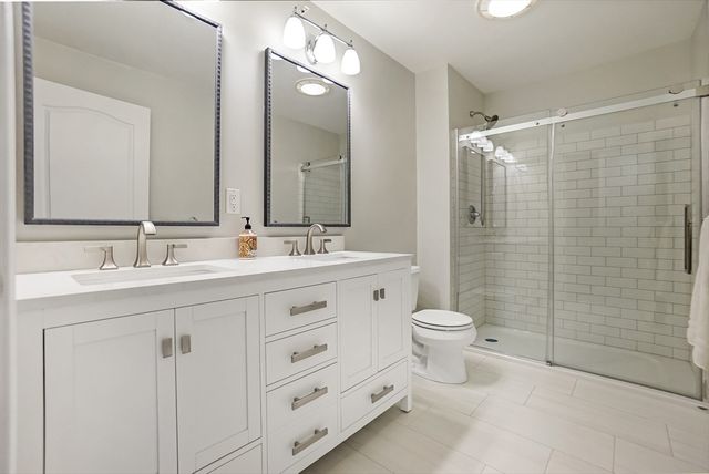 13 Junction Lane 13, Hamilton, MA 01982