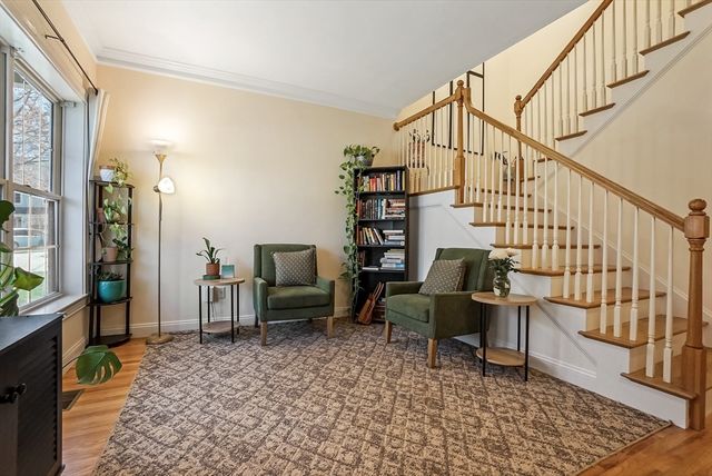13 Junction Lane 13, Hamilton, MA 01982