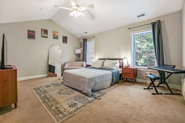 13 Junction Lane 13, Hamilton, MA 01982
