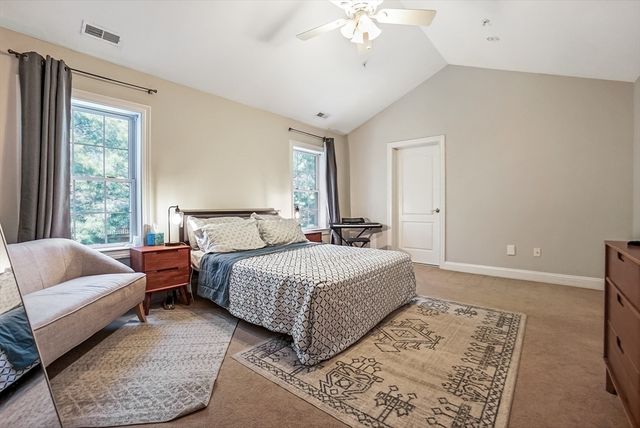 13 Junction Lane 13, Hamilton, MA 01982