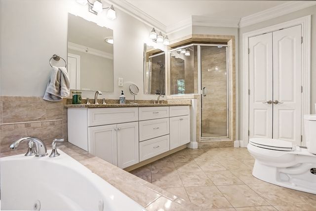 13 Junction Lane 13, Hamilton, MA 01982