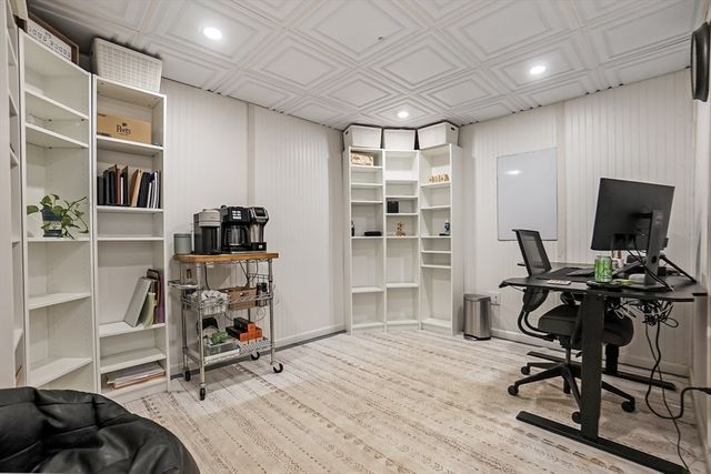 13 Junction Lane 13, Hamilton, MA 01982