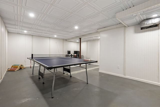 13 Junction Lane 13, Hamilton, MA 01982
