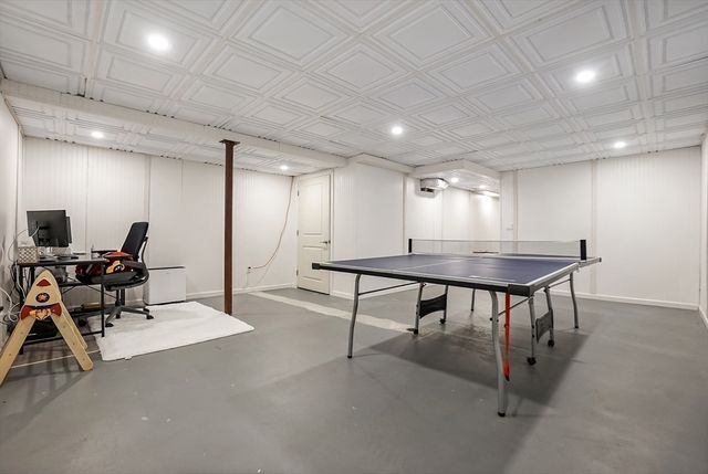 13 Junction Lane 13, Hamilton, MA 01982