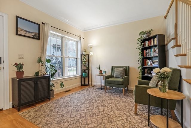 13 Junction Lane 13, Hamilton, MA 01982