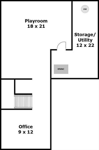 13 Junction Lane 13, Hamilton, MA 01982