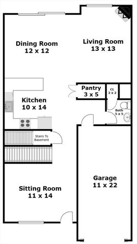 13 Junction Lane 13, Hamilton, MA 01982