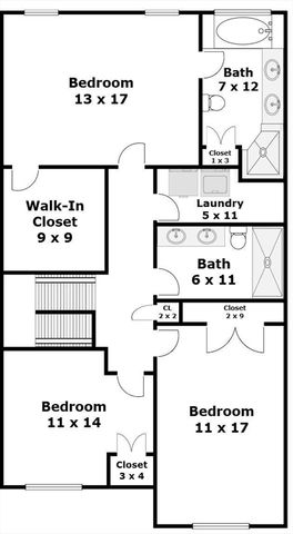 13 Junction Lane 13, Hamilton, MA 01982