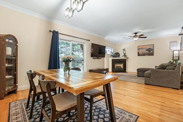 13 Junction Lane 13, Hamilton, MA 01982