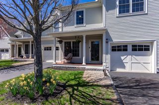 13 Junction Lane 13, Hamilton, MA 01982