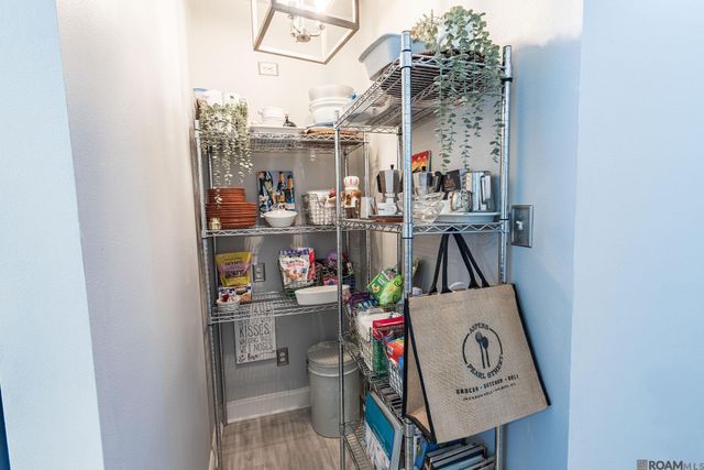 3101 Nicholson Lake Dr, Baton Rouge, LA 70810