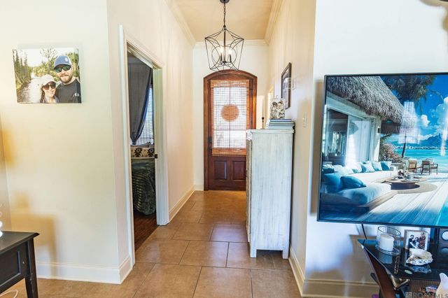 3101 Nicholson Lake Dr, Baton Rouge, LA 70810