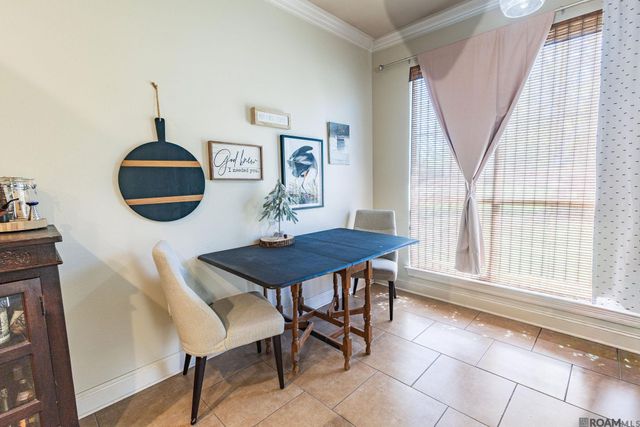 3101 Nicholson Lake Dr, Baton Rouge, LA 70810