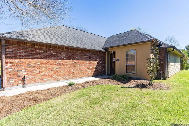 3101 Nicholson Lake Dr, Baton Rouge, LA 70810