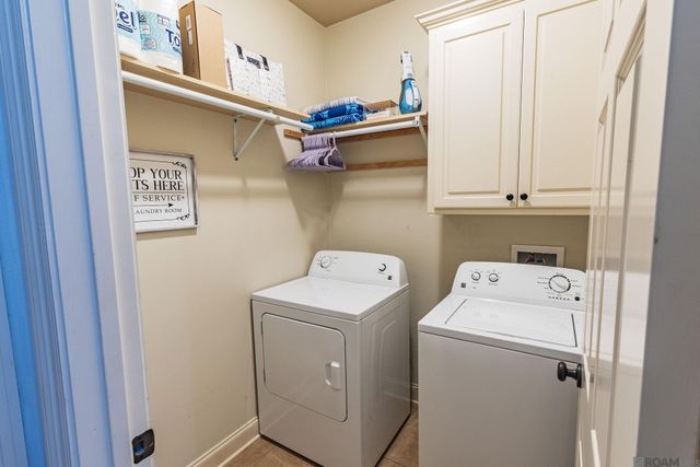 3101 Nicholson Lake Dr, Baton Rouge, LA 70810