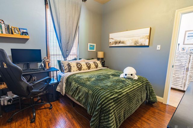 3101 Nicholson Lake Dr, Baton Rouge, LA 70810