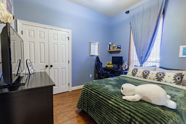 3101 Nicholson Lake Dr, Baton Rouge, LA 70810