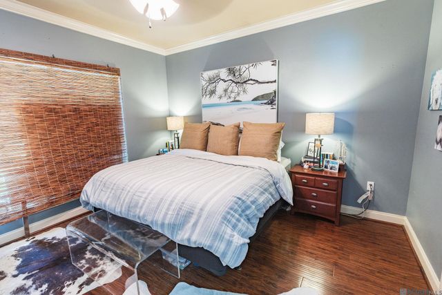 3101 Nicholson Lake Dr, Baton Rouge, LA 70810