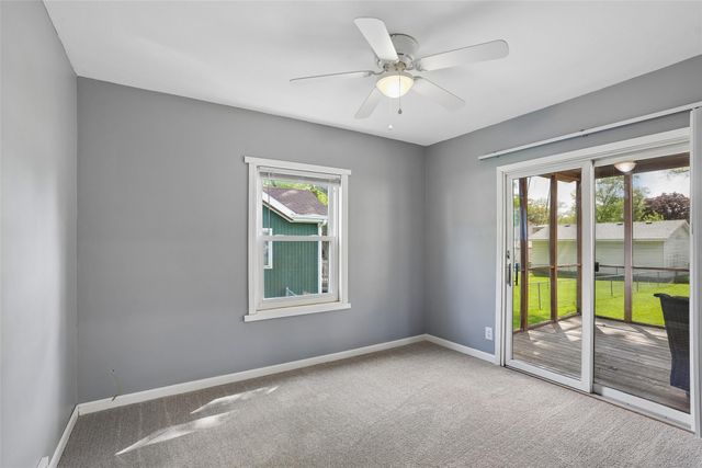 3700 37th Street, Des Moines, IA 50310