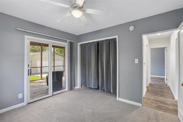 3700 37th Street, Des Moines, IA 50310