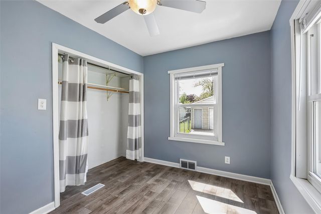 3700 37th Street, Des Moines, IA 50310
