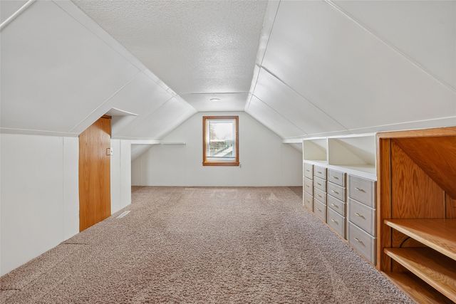 3700 37th Street, Des Moines, IA 50310