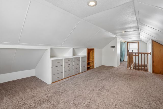 3700 37th Street, Des Moines, IA 50310