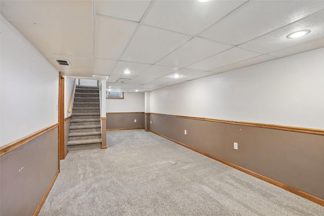 3700 37th Street, Des Moines, IA 50310