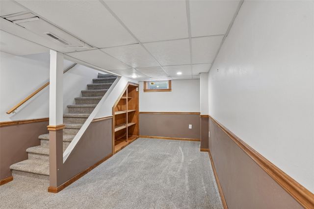 3700 37th Street, Des Moines, IA 50310