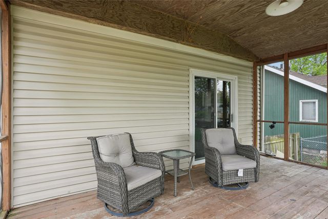 3700 37th Street, Des Moines, IA 50310