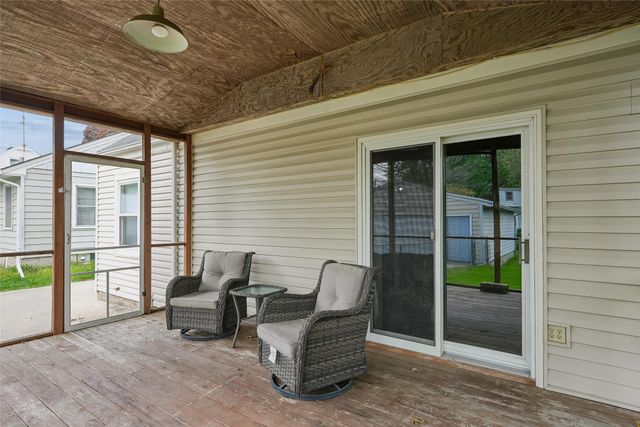 3700 37th Street, Des Moines, IA 50310