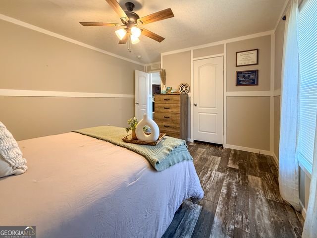 1622 Westmoreland Road, Cleveland, GA 30528