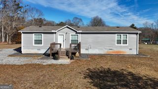 1622 Westmoreland Road, Cleveland, GA 30528